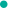 淘宝闪购上线两个月：日活用户超2亿，日订单超8000万